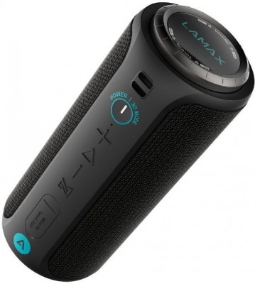 Lamax Sounder2.jpg
