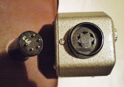 tesla-bm342a.jpg
