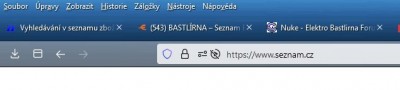 koza_2.jpg