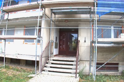 P1040741E.jpg