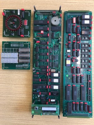 OrbiCut - desky digi - 300kB.jpg
