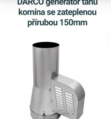 Screenshot_20220801-195726_Chrome.jpg