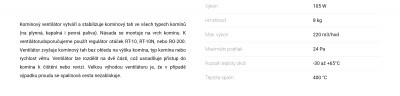 Screenshot_20220801-195954_Chrome.jpg