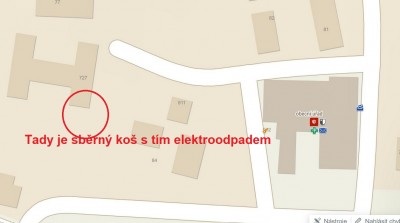 Poznámka 2022-08-01 203354.jpg