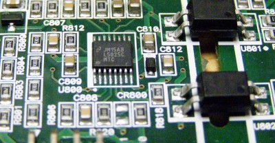 L502SC.jpg