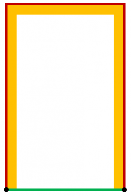 3d_dotaz.png