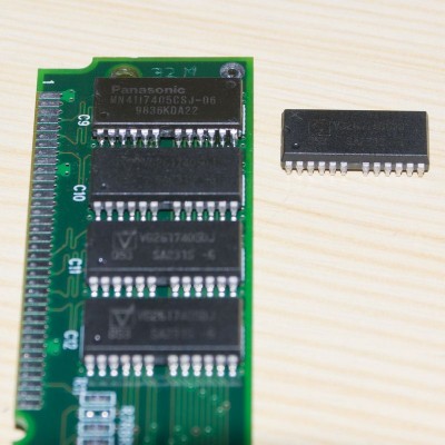 simm72.jpg