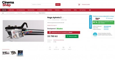 Apheta2.jpg
