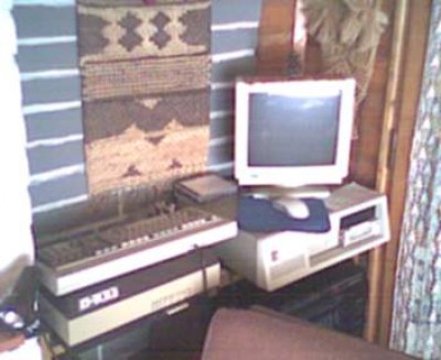 Původní skříň IBM.jpg
