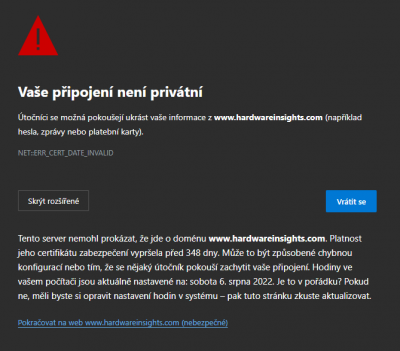 Výstraha.PNG