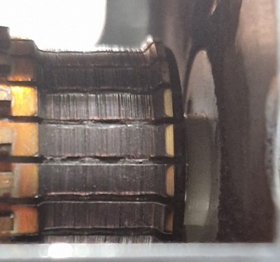 20220807_155007.jpg