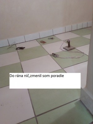 7.8 003.jpg