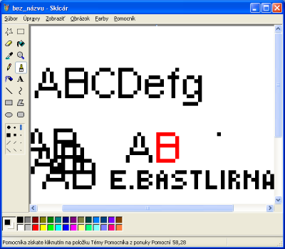 mspaint v xp.png