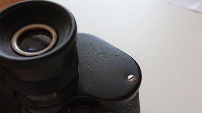 Meopta 6x30.jpg