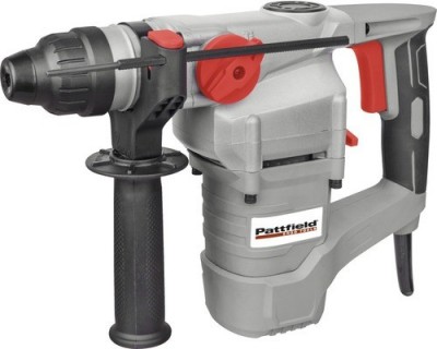 Pattfield PE-1000BH pic02.jpg