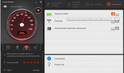 Lenovo energy manager.jpg