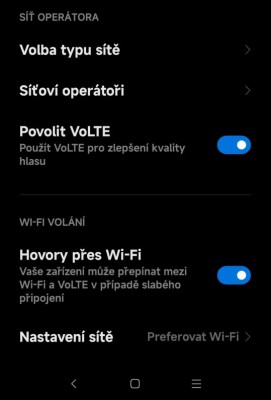 vowifi+volte.jpg