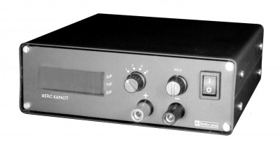 c meter KTE 4,5 98.jpg