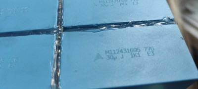 IMG_20220815_172244.jpg