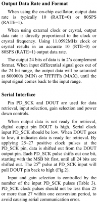 HX711_protocol_descr.png