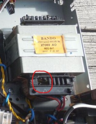 Yamaha397trf.jpg