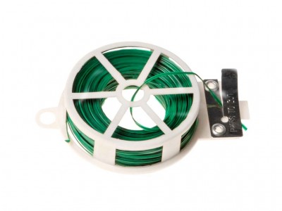 934_dratek-vazaci-v-plastove-kleci-s-pvc-potahem-0-6mm-delka-30m-2495311689.jpg