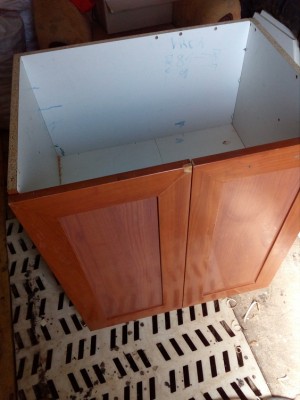 822 056.jpg