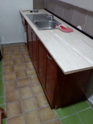 822 058.jpg