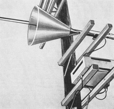 g-line-community-television-radio-tv-system-news-november-1956-3.jpg