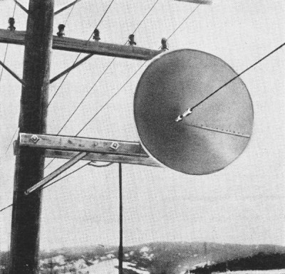 g-line-community-television-radio-tv-system-news-november-1956-2.jpg