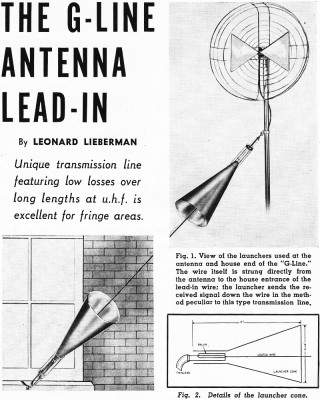 g-line-antenna-lead-in-radio-television-news-april-1955.jpg