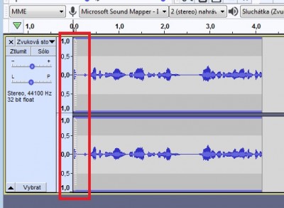 měřítka audacity.jpg