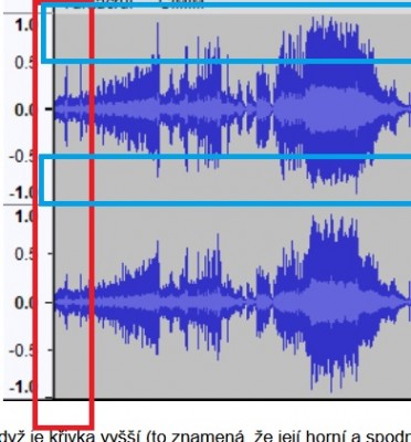 měřítka audacity2.jpg