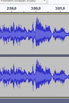 měřítka audacity3.jpg