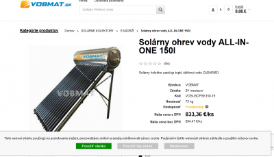 sol.ohr.vody.png