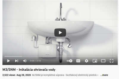 el.ohr.vody pod umyvadlom.png