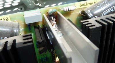 solar_reg_porucha.jpg
