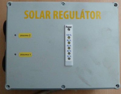 solar_reg_krabica.jpg