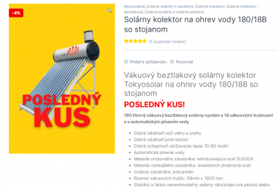 solar ohrievac co ma sused-beztlakovy.png