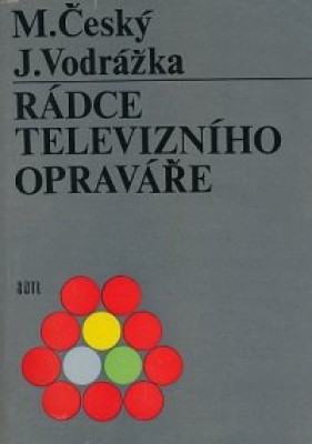 rádce.jpg
