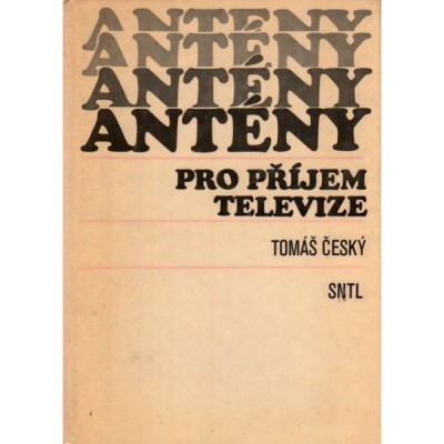 Autor: Ing. Tomáš Český