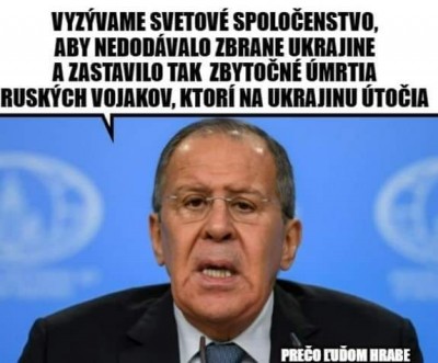 lavkot.jpg