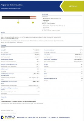 dvoulinka datasheet.jpg