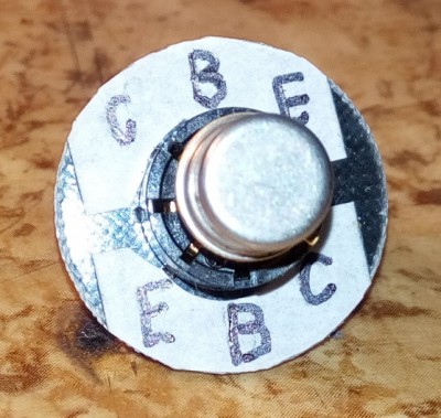redukce BM529_1.jpg