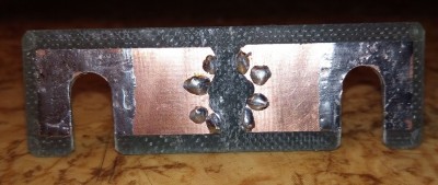 redukce BM509_2.jpg