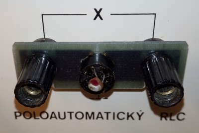 redukce BM509_1.jpg