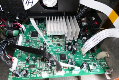 xa-105 pic05.jpg