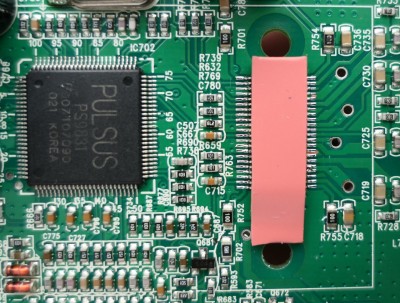 xa-105 pic04.jpg