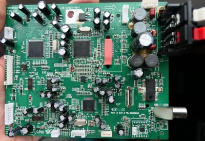 xa-105 pic03.jpg
