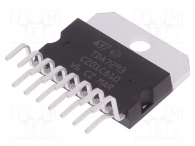 TDA7293V.jpg